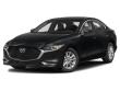Used 2021 Mazda Mazda3 2.0 Sedan
