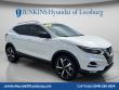Used 2021 Nissan Rogue Sport SL SUV