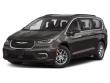 Used 2021 Chrysler Pacifica Touring L Van Passenger Van