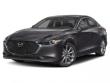 Used 2023 Mazda Mazda3 Sedan 2.5 S Select Package Sedan