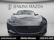  Mazda MX-5 Miata