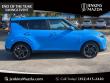 Used 2023 Kia Soul EX Hatchback