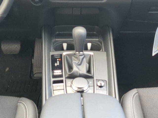 2025 Mazda CX-50 Premium - Photo 12