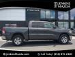 Used 2022 Ram 1500 Big Horn/Lone Star Truck Crew Cab