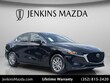  Mazda Mazda3 Sedan