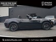  Mazda MX-5 Miata