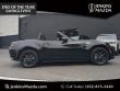 Used 2024 Mazda MX-5 Miata Sport Convertible