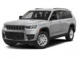 Used 2023 Jeep Grand Cherokee L Laredo SUV