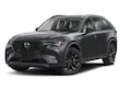  Mazda CX-90
