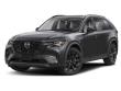 Certified 2026 Mazda CX-90 3.3 Turbo Premium SUV