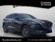 Used 2023 Mazda CX-9 Touring SUV