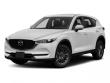 Used 2018 Mazda CX-5 Sport SUV