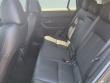 Certified 2025 Mazda CX-50 2.5 Turbo Premium Package SUV