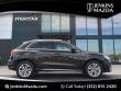 Used 2024 Audi Q3 Premium SUV