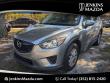 Used 2015 Mazda CX-5 Sport SUV