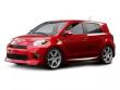 Used 2008 Scion xD Base Hatchback
