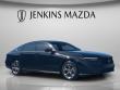 Used 2024 Honda Accord EX Sedan