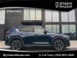Certified 2023 Mazda CX-5 2.5 S Premium Package SUV