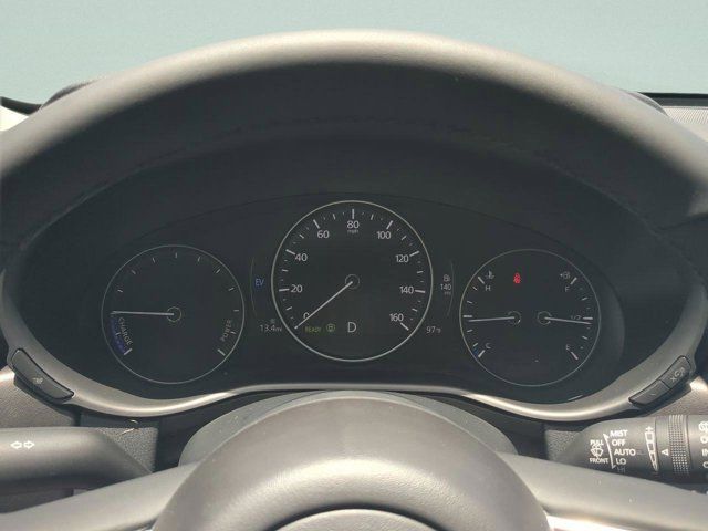 2025 Mazda CX-50 Premium - Photo 21