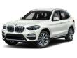 Used 2019 BMW X3 xDrive30i SUV
