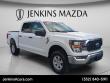 Used 2023 Ford F-150 XLT Truck