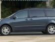 Used 2007 Toyota Sienna XLE Minivan/Van