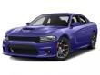 Used 2018 Dodge Charger R/T 392 Sedan