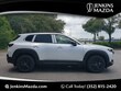 Mazda CX-50 Hybrid