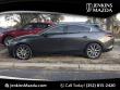 Used 2021 Mazda Mazda3 Premium Package Sedan