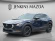 Used 2022 Mazda Mazda CX-30 2.5 Turbo Premium Package SUV