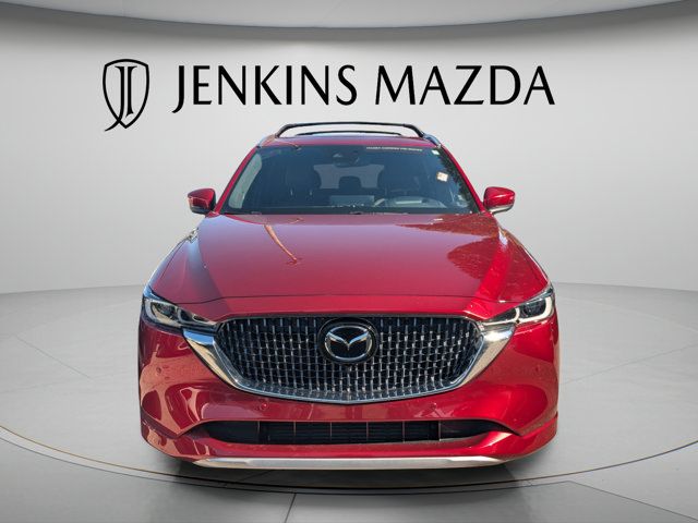 JM3KFBXY0S0568256