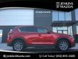 Certified 2023 Mazda CX-5 2.5 S Select Package SUV