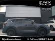 Certified 2022 Mazda CX-5 2.5 S Carbon Edition SUV