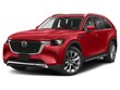  Mazda CX-90