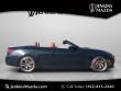 Used 2024 BMW 4 Series M440i xDrive Convertible