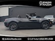  Mazda MX-5 Miata