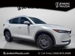  Mazda Mazda CX-5