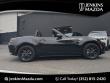 Certified 2024 Mazda MX-5 Miata Sport Convertible