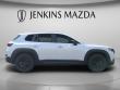 Used 2024 Mazda CX-50 2.5 S Select Package SUV
