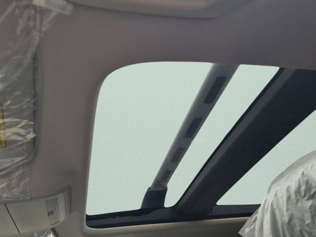 2026 Mazda CX-90 Premium Package - Photo 15