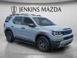 Used 2026 Honda Passport RTL SUV