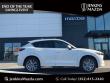 Used 2022 Mazda CX-5 2.5 Turbo Signature SUV