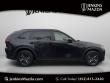 Used 2025 Mazda CX-70 3.3 Turbo Preferred SUV