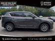 Used 2025 Mazda CX-5 2.5 S Select Package SUV