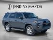 Used 2024 Toyota 4Runner SR5 Premium SUV