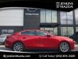 Certified 2023 Mazda Mazda3 Sedan 2.5 S Select Package Sedan