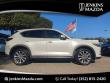 Used 2020 Mazda CX-5 Grand Touring SUV