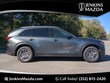 Mazda CX-90