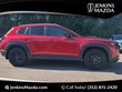 Mazda CX-50