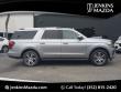 Used 2024 Ford Expedition Max Limited SUV